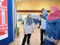 Tn DSC 0520